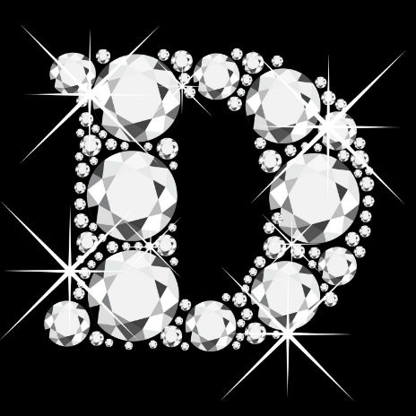 Diamond Exchange Dallas